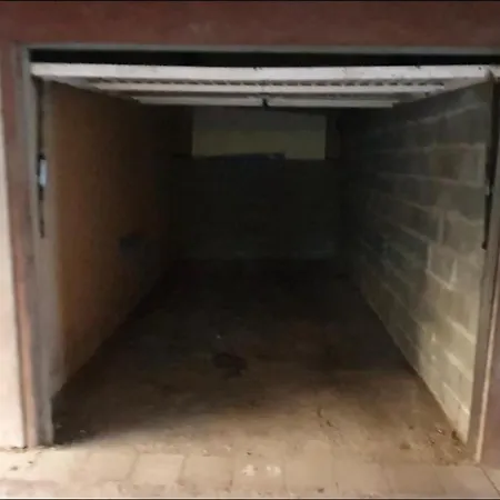 Appartement Le Boudoir De Saint-agne, Clim, Metro, Parking *