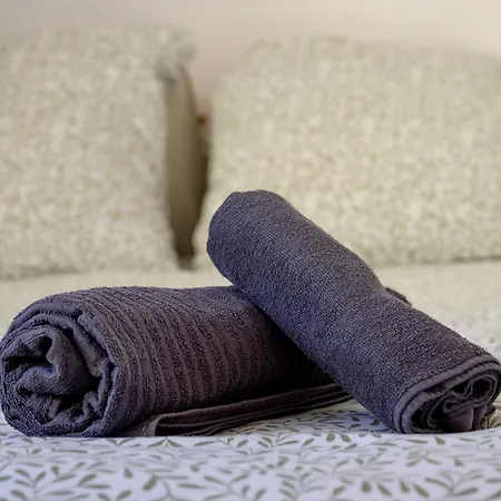 Le Boudoir De Saint-agne, Clim, Metro, Parking Appartement Toulouse